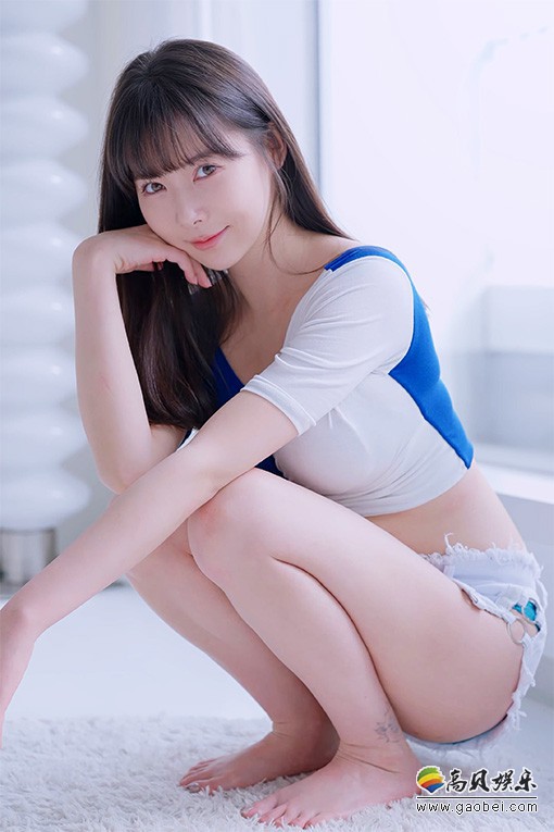 未整理、遗漏、彩蛋、盲盒系列[ID135630]【20合集 8.42 GB】