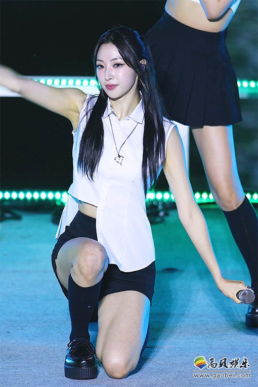 H1-KEY 饭拍秀 拍摄日期：20240802【10合集 10.6 GB】