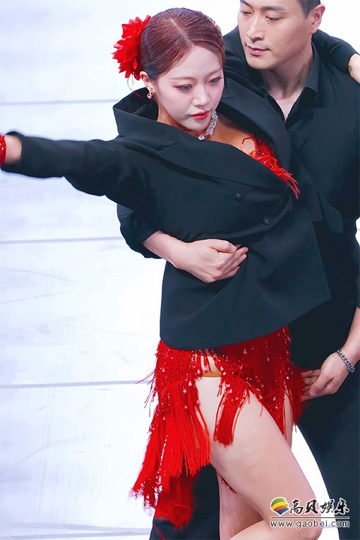 cignature 饭拍秀 拍摄日期：20240805【7合集 2.35 GB】