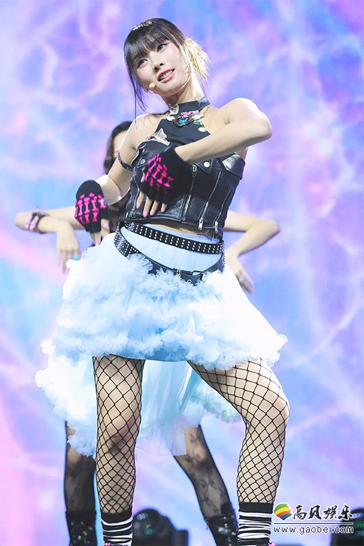 UNIS 饭拍秀 拍摄日期：20240806【108合集 28.9 GB】