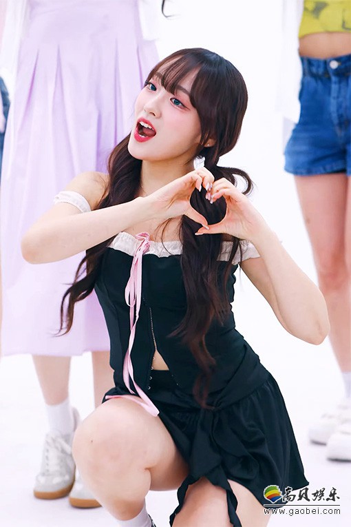 Cignature 饭拍秀 拍摄日期：20240808【11合集 5.87 GB】