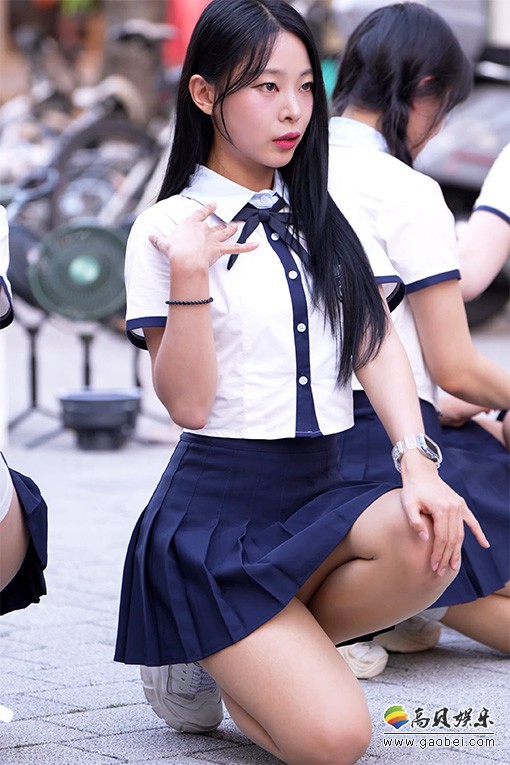 Lady B 饭拍秀 拍摄日期：20240810【87合集 31.7 GB】