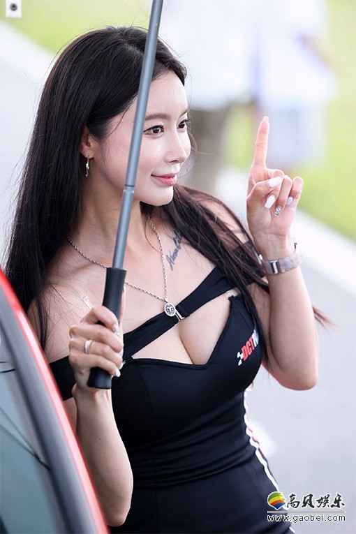 Show girl 饭拍秀 [ID135677 版本]【20合集 6.26 GB】