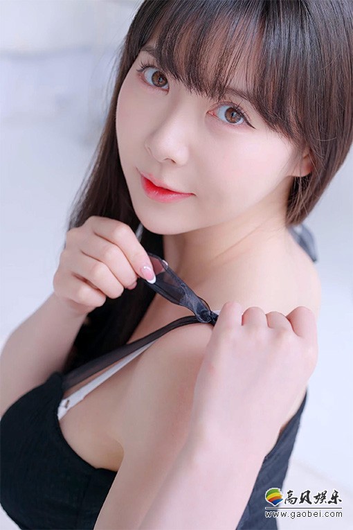 未整理、遗漏、彩蛋、盲盒系列[ID135678]【20合集 1.61 GB】