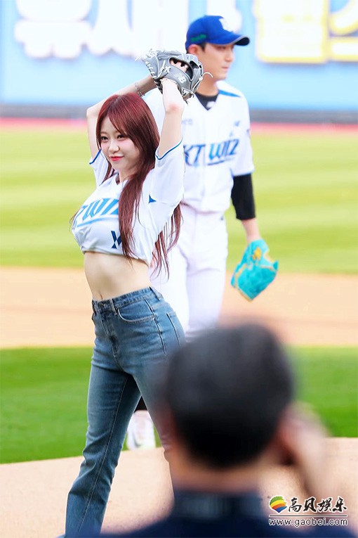 cignature 饭拍秀 拍摄日期：20240810【6合集 1.06 GB】