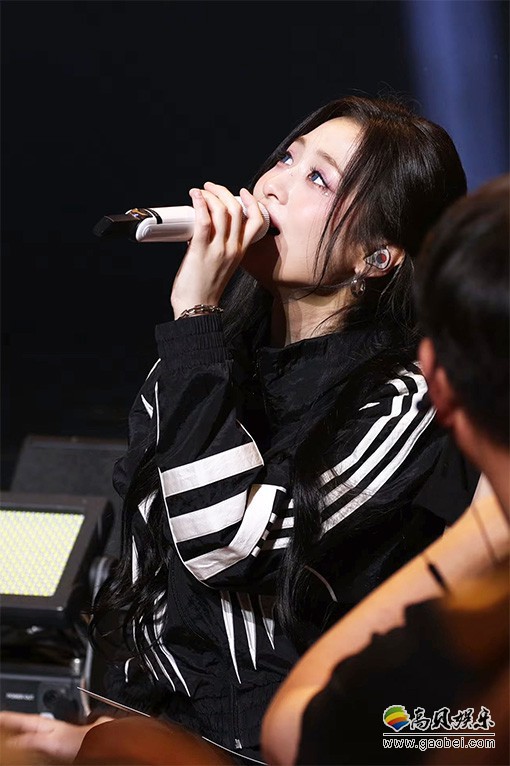 BABYMONSTER 饭拍秀 拍摄日期：20240810【13合集 5.74 GB】