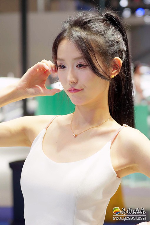 Show girl 饭拍秀 [ID135689 版本]【20合集 7.08 GB】