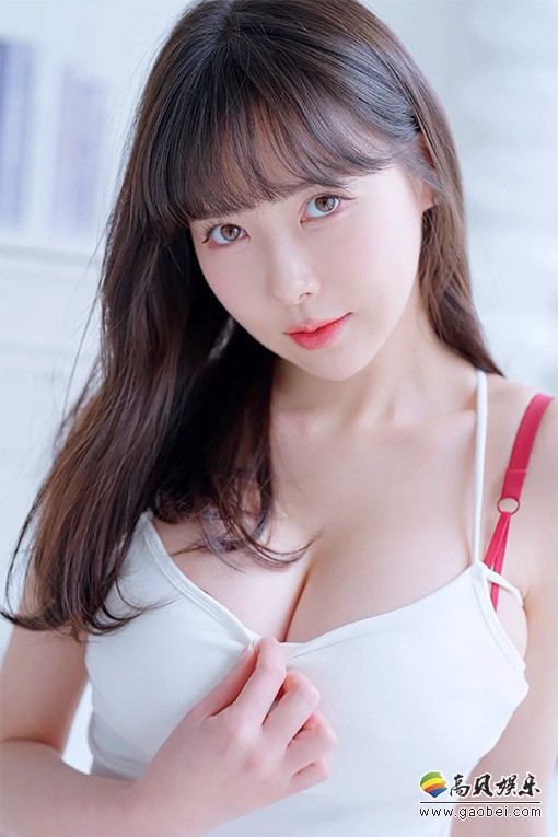 未整理、遗漏、彩蛋、盲盒系列[ID135691]【20合集 1.42 GB】