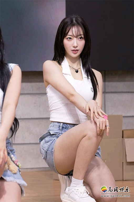 H1-KEY 饭拍秀 拍摄日期：20240811【3合集 1.34 GB】