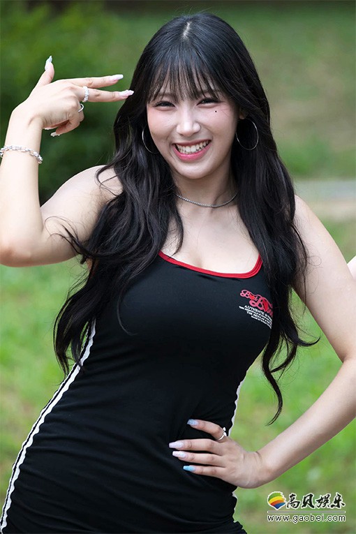 LIGHTSUM 饭拍秀 拍摄日期：20240811【16合集 11.3 GB】