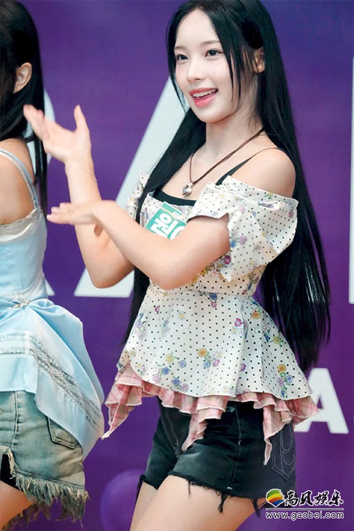 RESCENE 饭拍秀 拍摄日期：20240812【19合集 5.25 GB】