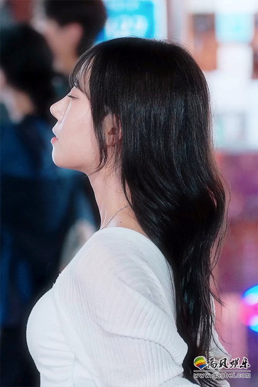 YOUTH 饭拍秀 拍摄日期：20240814【30合集 10.4 GB】