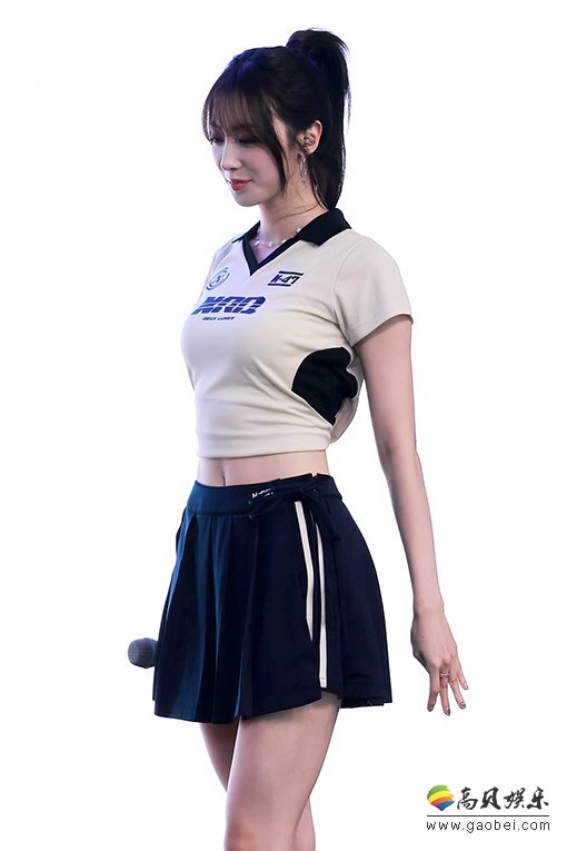 H1-KEY 饭拍秀 拍摄日期：20240815【14合集 9.93 GB】