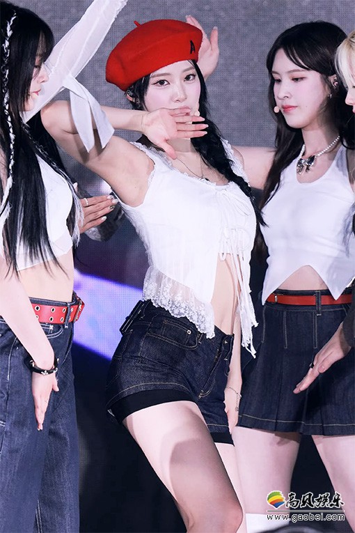 Weeekly 饭拍秀 拍摄日期：20240815【55合集 38.7 GB】