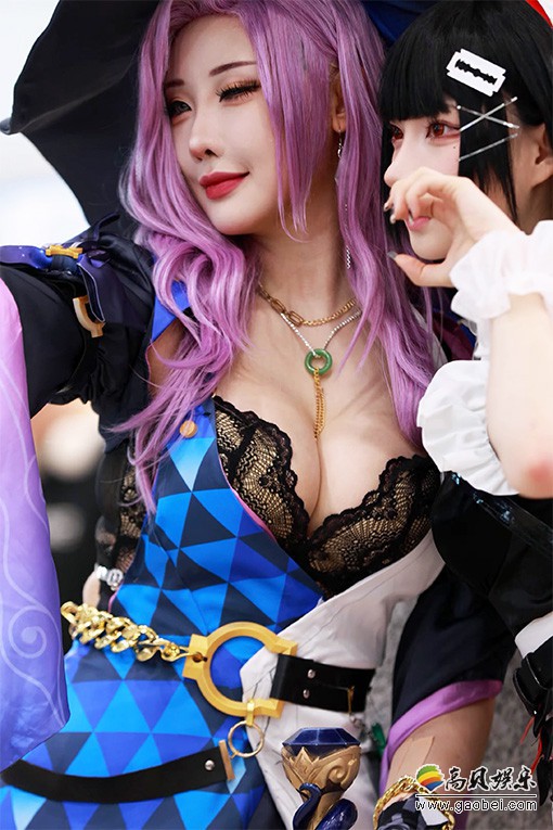 Show girl 饭拍秀 [ID135707 版本]【20合集 10.8 GB】