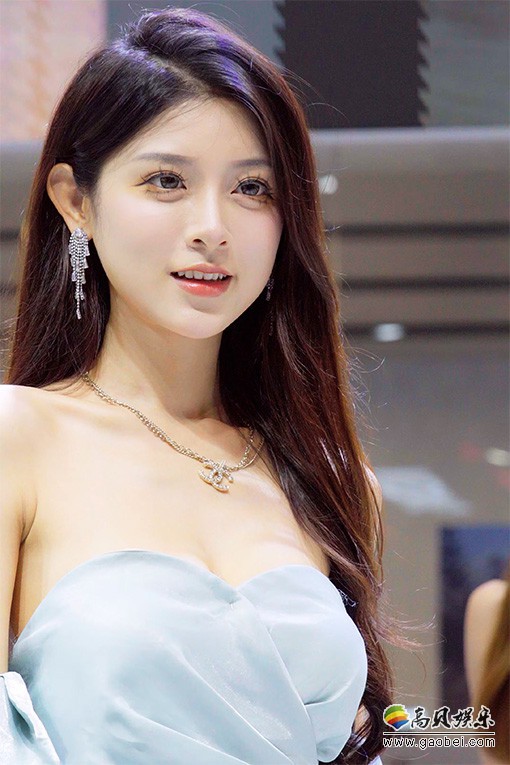 Show girl 饭拍秀 [ID135709 版本]【20合集 7.74 GB】