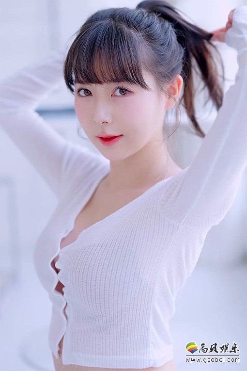 未整理、遗漏、彩蛋、盲盒系列[ID135712]【20合集 1.38 GB】