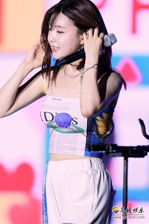 BB GIRLS 饭拍秀 拍摄日期：20240816【24合集 6.28 GB】