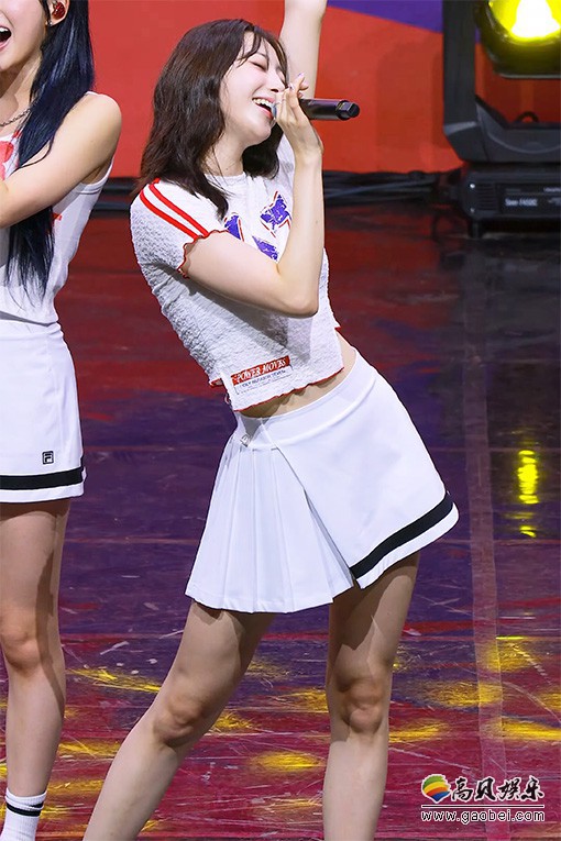 H1-KEY 饭拍秀 拍摄日期：20240821【27合集 13.3 GB】