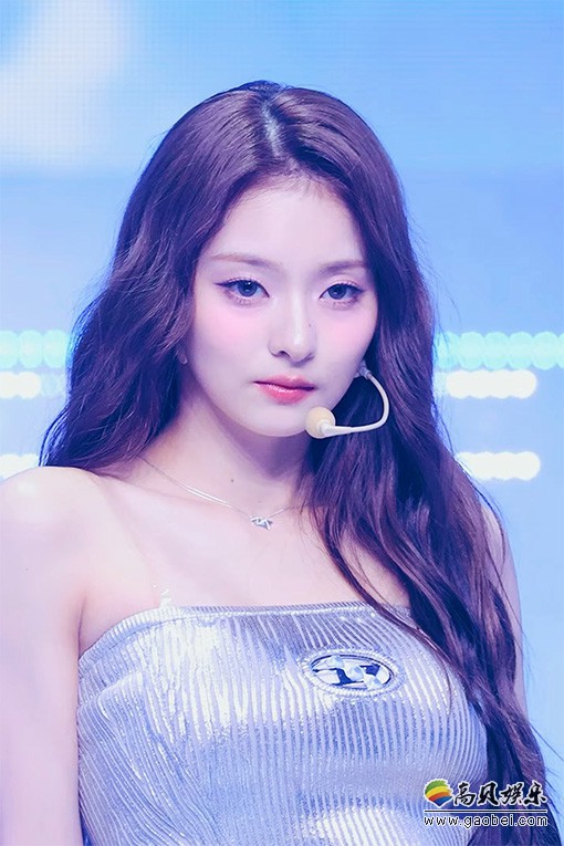 fromis_9 饭拍秀 拍摄日期：20240822【11合集 3.69 GB】