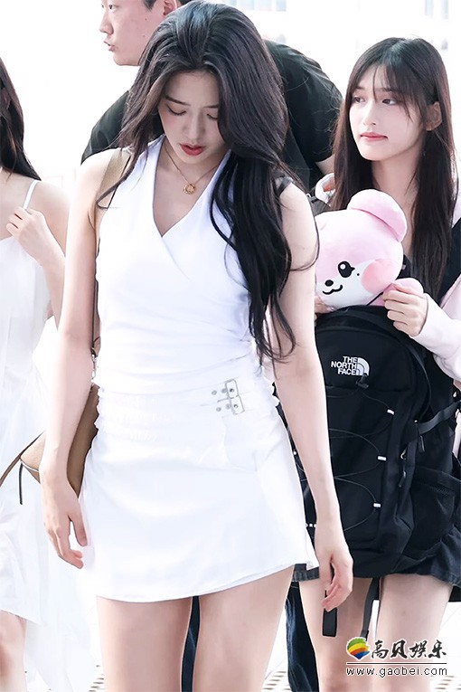 IVE 饭拍秀 拍摄日期：20240823【8合集 3.28 GB】