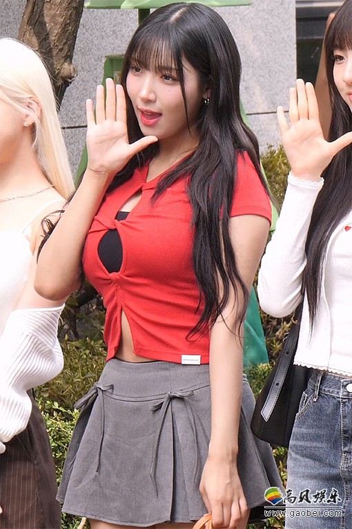 LIGHTSUM 饭拍秀 拍摄日期：20240823【7合集 1.68 GB】