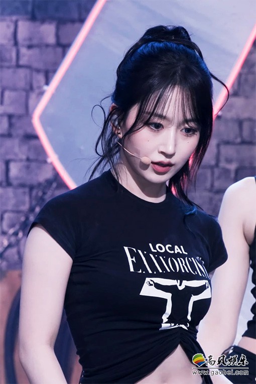 NMIXX 饭拍秀 拍摄日期：20240823【10合集 3.52 GB】