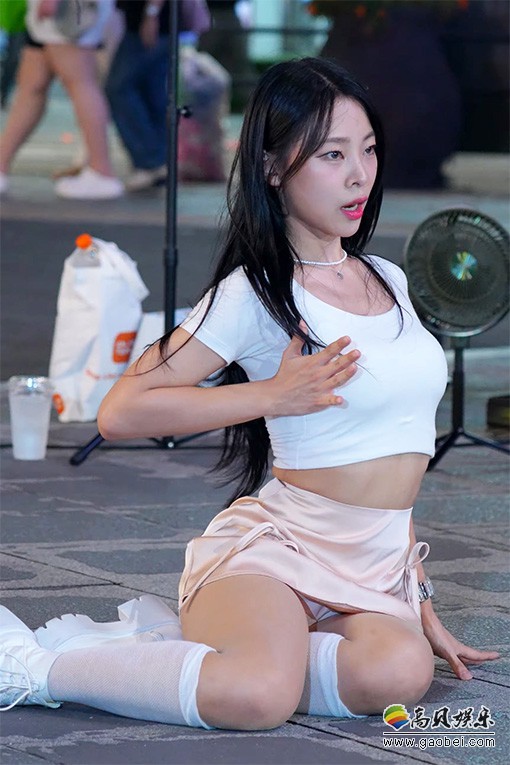 Ladyb 饭拍秀 拍摄日期：20240824【68合集 21.4 GB】