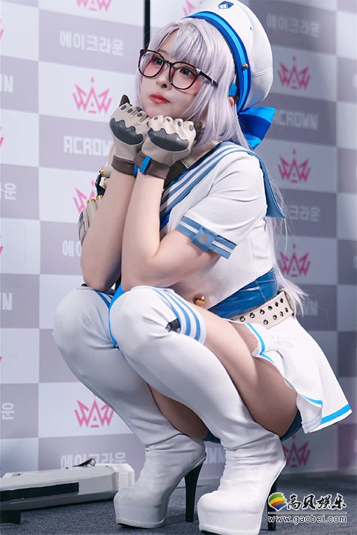 Show girl 饭拍秀 [ID135793 版本]【20合集 13.6 GB】