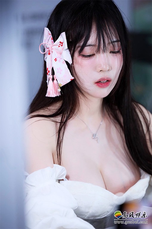 Show girl 饭拍秀 [ID135796 版本]【20合集 14.2 GB】