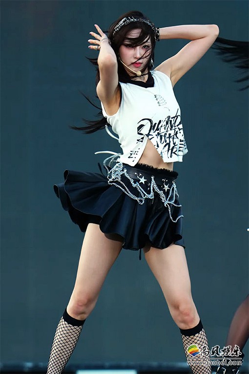 H1-KEY 饭拍秀 拍摄日期：20240828【10合集 6.57 GB】