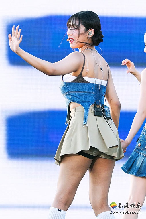 LIGHTSUM 饭拍秀 拍摄日期：20240828【8合集 3.14 GB】