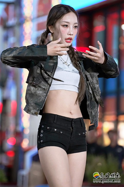 OOPS 饭拍秀 拍摄日期：20240828【6合集 1.95 GB】