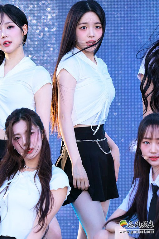 tripleS 饭拍秀 拍摄日期：20240828【9合集 6.89 GB】