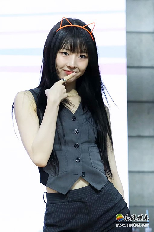 LIGHTSUM 饭拍秀 拍摄日期：20240829【6合集 5.46 GB】