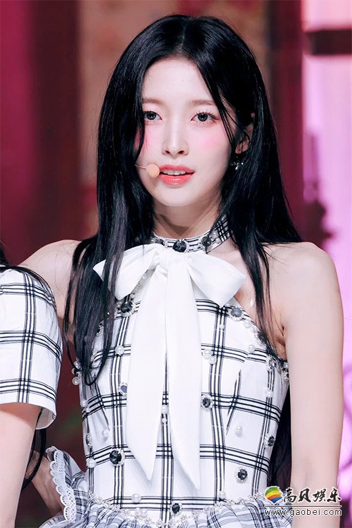 OH MY GIRL 饭拍秀 拍摄日期：20240829【12合集 5.34 GB】