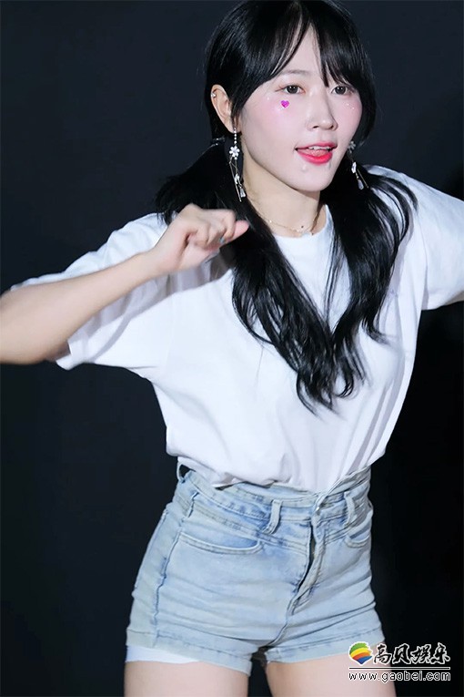 ToYou 饭拍秀 拍摄日期：20240829【3合集 961 MB】