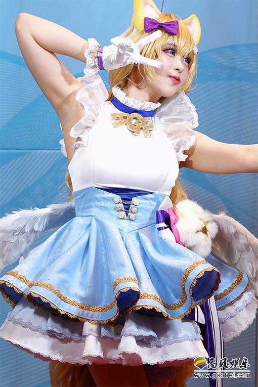 Show girl 饭拍秀 [ID135829 版本]【20合集 11.5 GB】