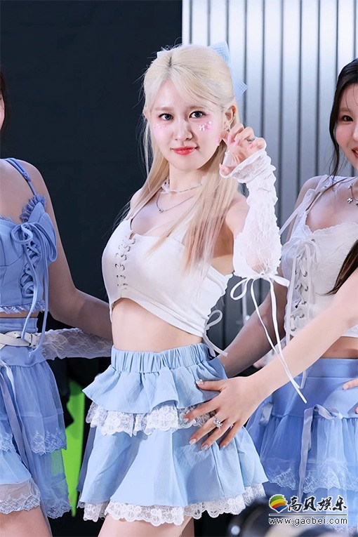 ILY1 饭拍秀 拍摄日期：20240830【10合集 3.64 GB】