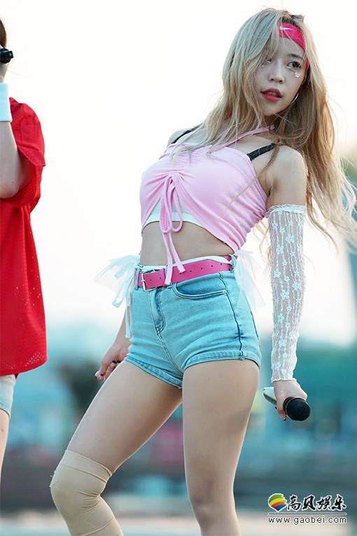 1SPIRIT 饭拍秀 拍摄日期：20240831【74合集 32.8 GB】