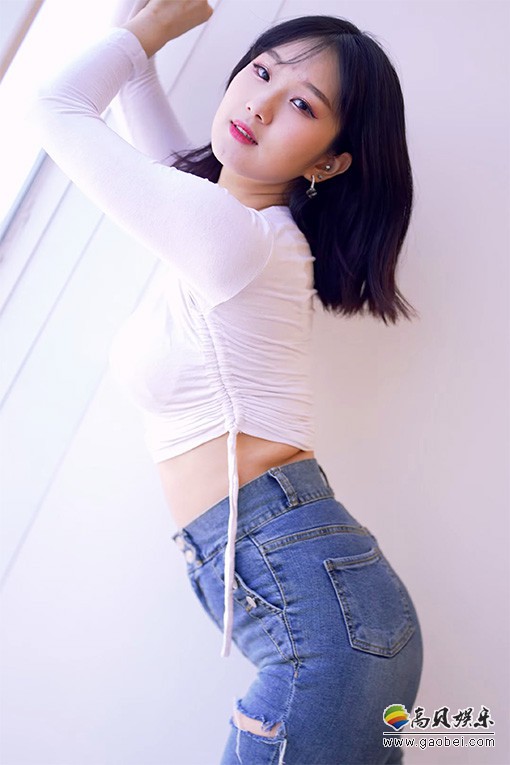 Show girl 饭拍秀 [ID135858 版本]【20合集 10.8 GB】