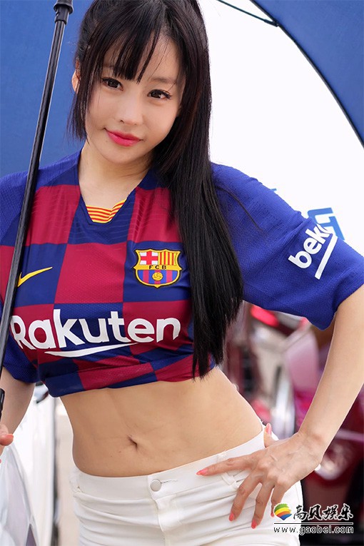 Show girl 饭拍秀 [ID135870 版本]【20合集 9.83 GB】