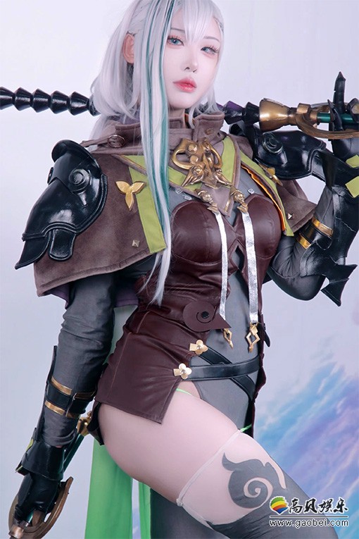 Show girl 饭拍秀 [ID135879 版本]【20合集 10.0 GB】