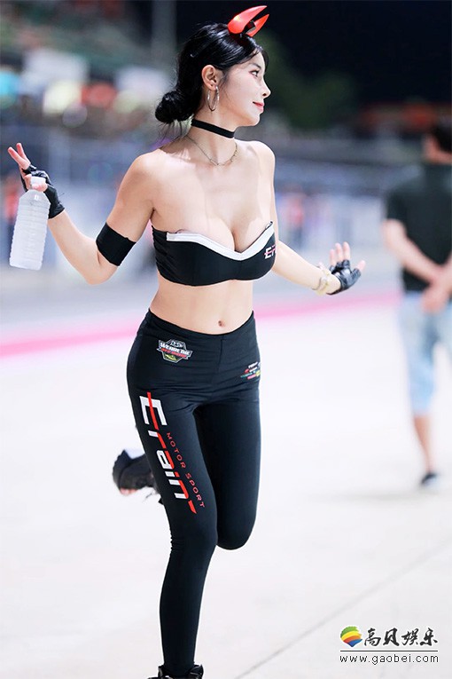 Show girl 饭拍秀 [ID135882 版本]【20合集 5.44 GB】