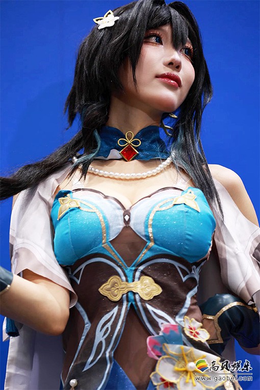 Show girl 饭拍秀 [ID135885 版本]【20合集 3.44 GB】