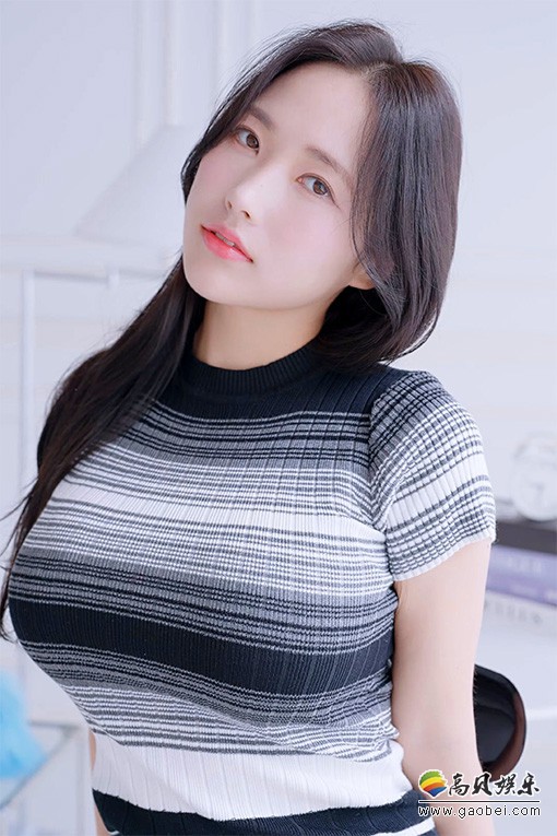 未整理、遗漏、彩蛋、盲盒系列[ID135886]【20合集 1.65 GB】