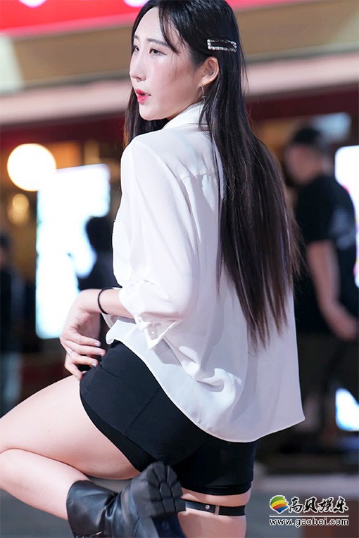 MINE BLOOM 饭拍秀 拍摄日期：20240901【6合集 3.37 GB】