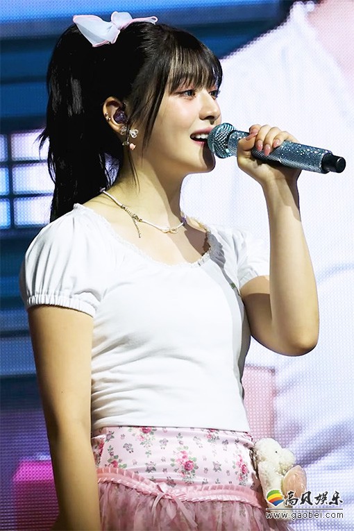 STAYC 饭拍秀 拍摄日期：20240901【31合集 6.15 GB】