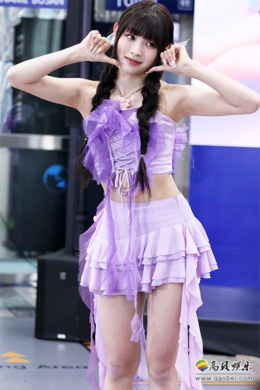 RESCENE 饭拍秀 拍摄日期：20240902【10合集 2.75 GB】