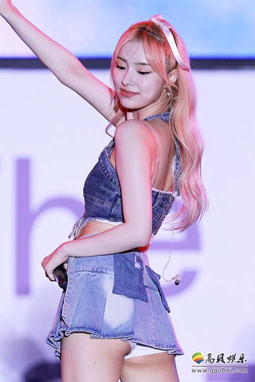 DreamNote 饭拍秀 拍摄日期：20240903【42合集 23.1 GB】